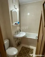 Apartament 2 camere decomandat - Podul de Fier 
