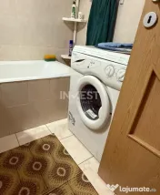 Apartament 2 camere decomandat - Podul de Fier 
