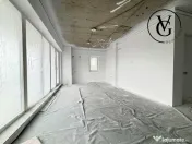 Apartament 2 camere - Alezzi Towers - Mamaia Nord 