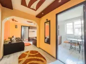 2 camere | Toporasi | Giurgiului | Prelungirea Ferentari ...