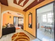 2 camere | Toporasi | Giurgiului | Prelungirea Ferentari ...