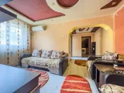 2 camere | Toporasi | Giurgiului | Prelungirea Ferentari ...