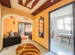 2 camere | Toporasi | Giurgiului | Prelungirea Ferentari ...
