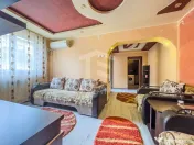 2 camere | Toporasi | Giurgiului | Prelungirea Ferentari ...