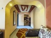 2 camere | Toporasi | Giurgiului | Prelungirea Ferentari ...