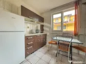 2 camere | Toporasi | Giurgiului | Prelungirea Ferentari ...