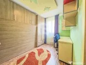 2 camere | Toporasi | Giurgiului | Prelungirea Ferentari ...