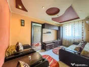 2 camere | Toporasi | Giurgiului | Prelungirea Ferentari ...