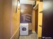 2 camere | Toporasi | Giurgiului | Prelungirea Ferentari ...