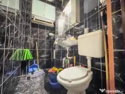 2 camere | Toporasi | Giurgiului | Prelungirea Ferentari ...