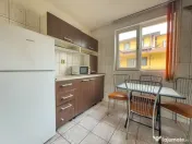 2 camere | Toporasi | Giurgiului | Prelungirea Ferentari ...