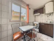 2 camere | Toporasi | Giurgiului | Prelungirea Ferentari ...