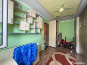 2 camere | Toporasi | Giurgiului | Prelungirea Ferentari ...