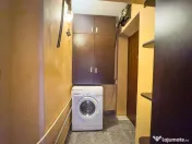 2 camere | Toporasi | Giurgiului | Prelungirea Ferentari ...