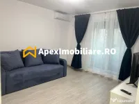 Apartament 2 camere de inchiriat Militari București | ApexI
