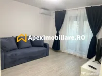 Apartament 2 camere de inchiriat Militari București | ApexI