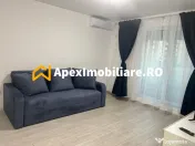 Apartament 2 camere de inchiriat Militari București | ApexI 