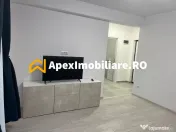 Apartament 2 camere de inchiriat Militari București | ApexI 