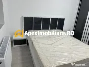 Apartament 2 camere de inchiriat Militari București | ApexI 