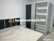 Apartament 2 camere de inchiriat Militari București | ApexI 