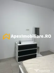 Apartament 2 camere de inchiriat Militari București | ApexI 