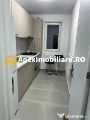 Apartament 2 camere de inchiriat Militari București | ApexI 