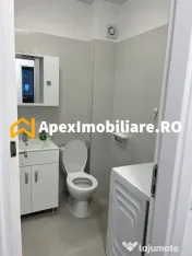 Apartament 2 camere de inchiriat Militari București | ApexI 