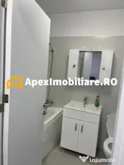 Apartament 2 camere de inchiriat Militari București | ApexI 