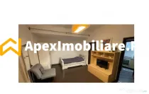 Garsoniera de inchiriat Universitate București | ApexImobil