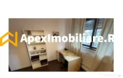 Garsoniera de inchiriat Universitate București | ApexImobil 
