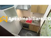 Garsoniera de inchiriat Universitate București | ApexImobil 