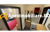 Garsoniera de inchiriat Universitate București | ApexImobil 