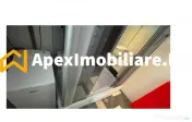 Garsoniera de inchiriat Universitate București | ApexImobil 