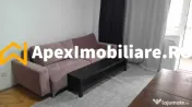 Apartament 2 camere de inchiriat Bucur Obor București | Ape 