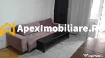 Apartament 2 camere de inchiriat Bucur Obor București | Ape
