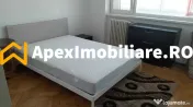 Apartament 2 camere de inchiriat Bucur Obor București | Ape 