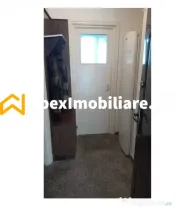 Apartament 2 camere de inchiriat Bucur Obor București | Ape 