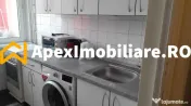 Apartament 2 camere de inchiriat Bucur Obor București | Ape 
