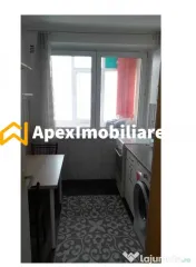 Apartament 2 camere de inchiriat Bucur Obor București | Ape 