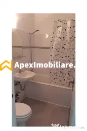 Apartament 2 camere de inchiriat Bucur Obor București | Ape 
