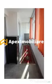 Apartament 2 camere de inchiriat Bucur Obor București | Ape 