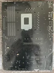 Placa de baza ASRock Z370 Killer SLI, Socket 1151, stare excelentă 