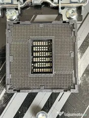 Placa de baza ASRock Z370 Killer SLI, Socket 1151, stare excelentă 
