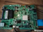 Main board BN41-02358C