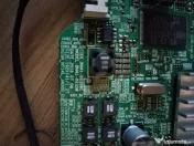 Main board BN41-02358C