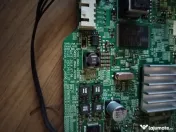 Main board BN41-02358C 