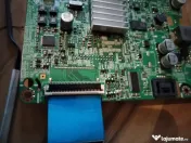 Main board BN41-02358C 