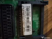 Main board BN41-02358C