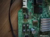 Main board BN41-02358C