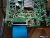 Main board BN41-02358C